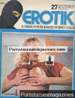 Erotik 27 adult mag